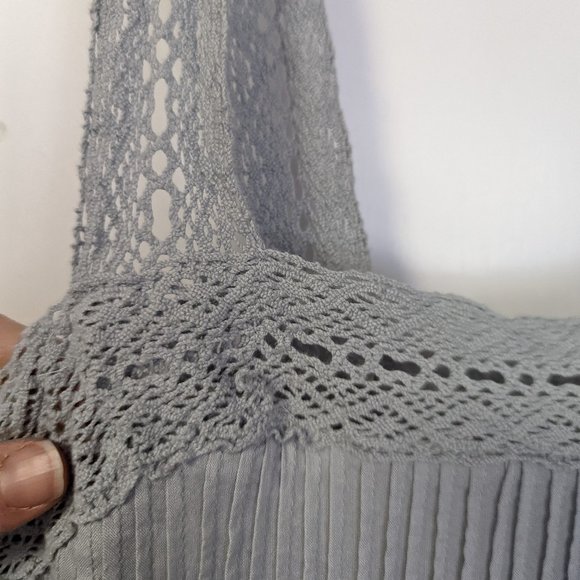 Aritzia Leone Sundress - Picture 4 of 10